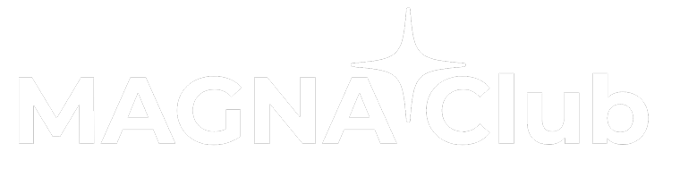 MagnaClub
